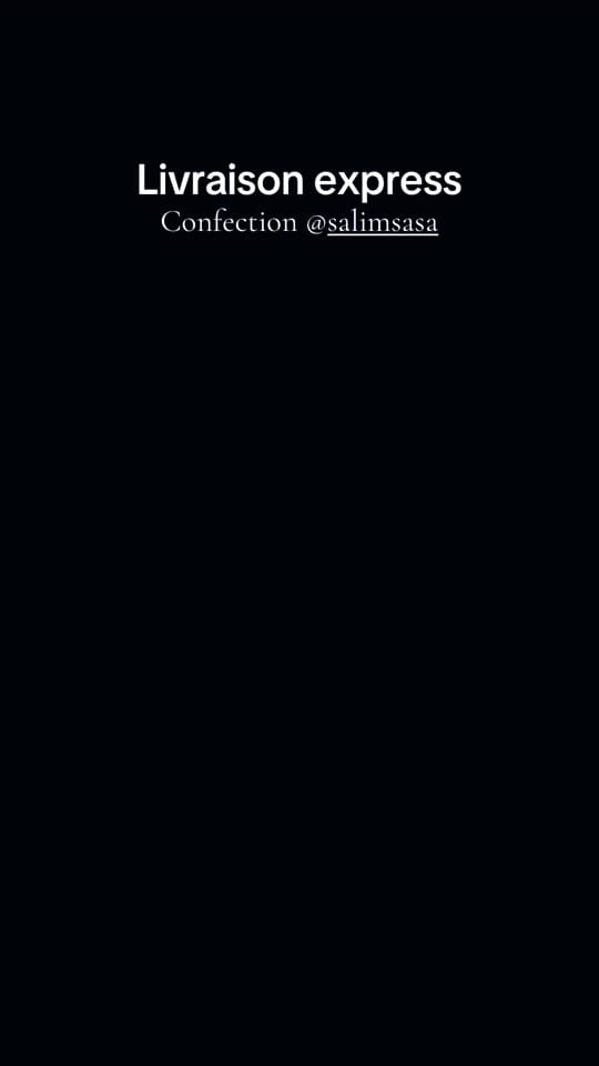 Post 3 by Badekamambuu on TikTok (video)