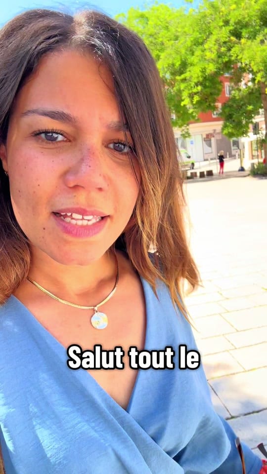 Post 1 by Badekamambuu on TikTok (video)