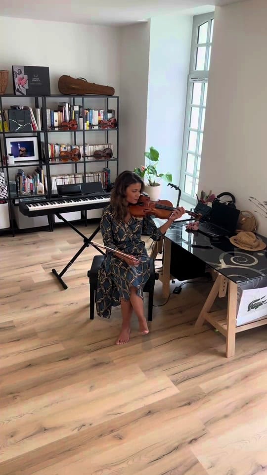 Post 9 by Badekamambuu on TikTok (video)