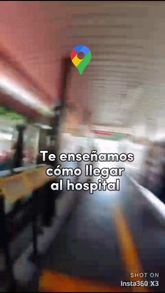 Post 10 by Hospital de Orquídeas Narvarte on TikTok (video)