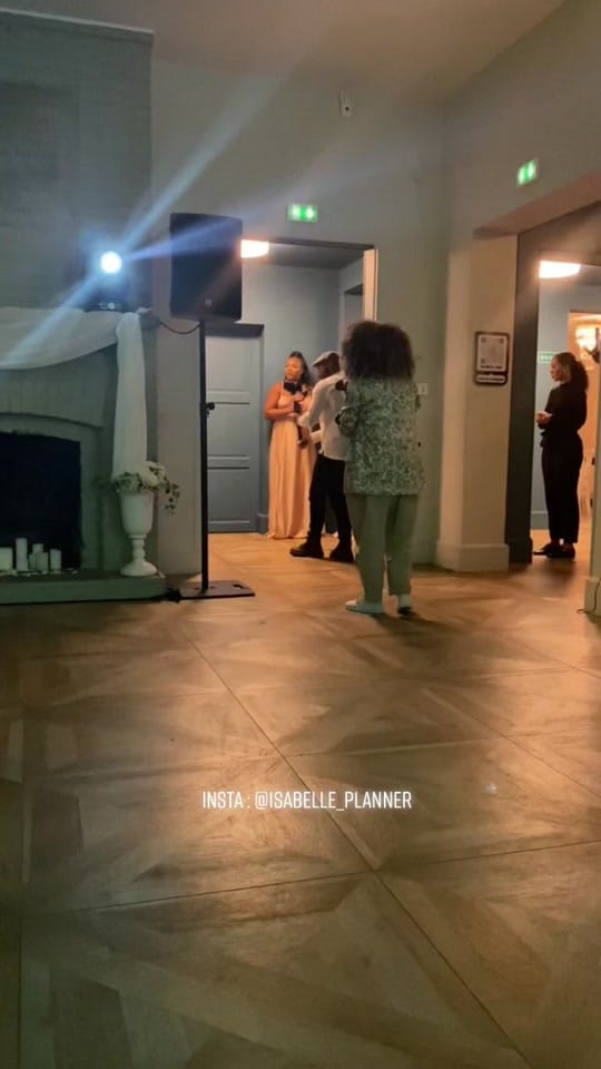 Post 10 by isabelle_planner on TikTok (video)
