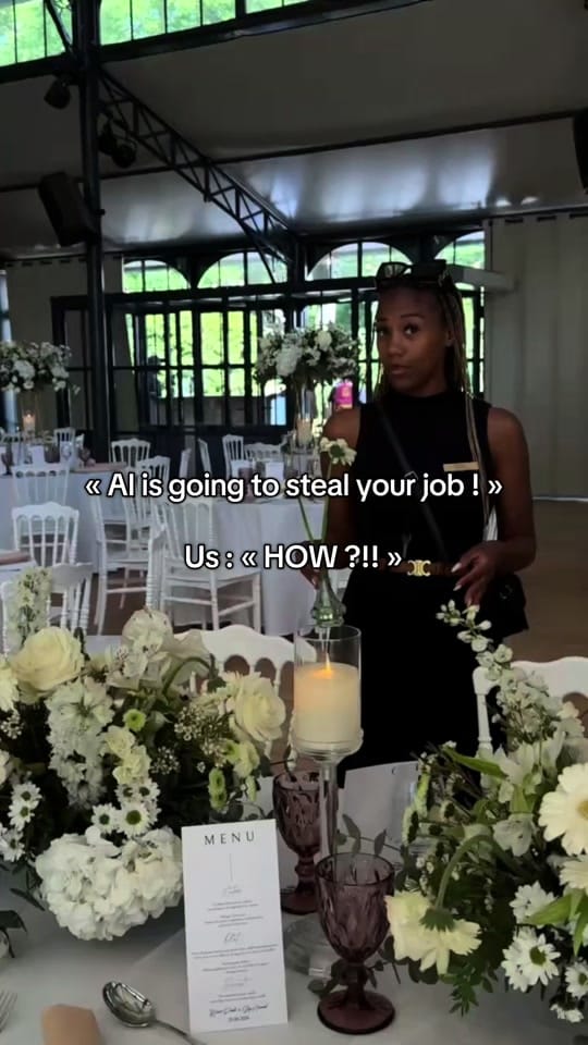 Post 6 by isabelle_planner on TikTok (video)