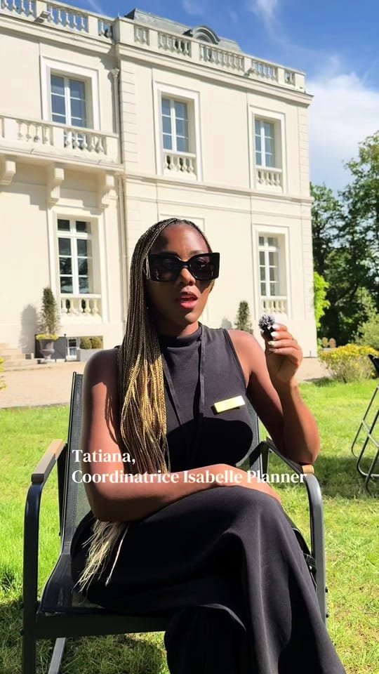Post 1 by isabelle_planner on TikTok (video)