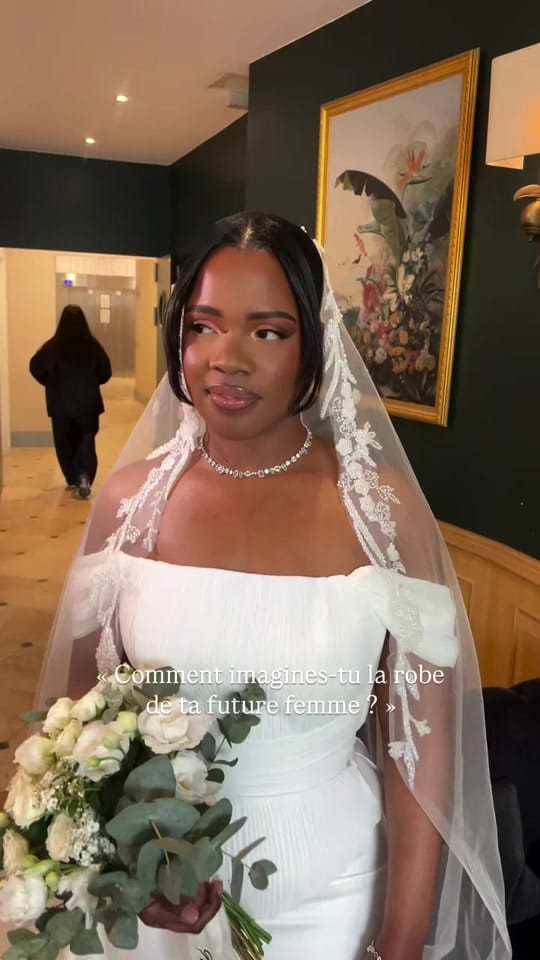 Post 3 by isabelle_planner on TikTok (video)