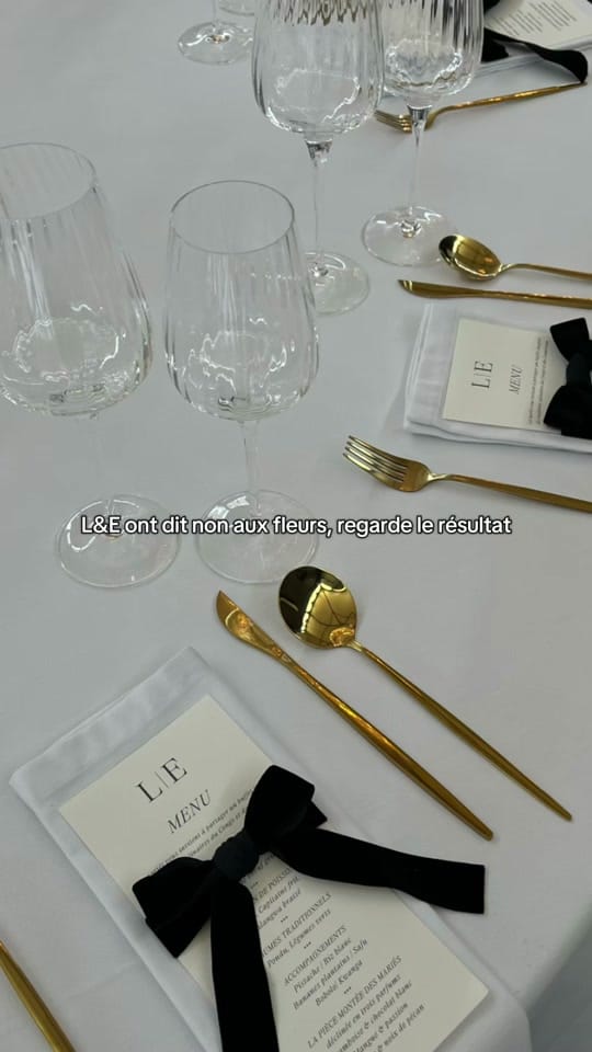 Post 7 by isabelle_planner on TikTok (video)