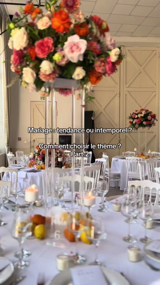Post 4 by isabelle_planner on TikTok (video)