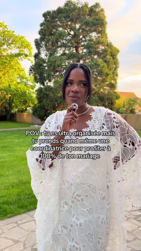 Post 5 by isabelle_planner on TikTok (video)