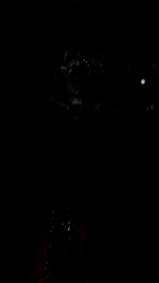 Post 2 by Axel Mkvl on TikTok (video)