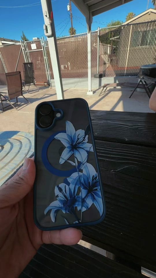 Post 1 by sandramendez1616 on TikTok (video)