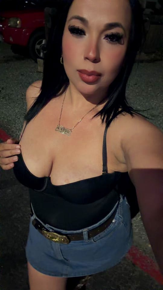 Post 3 by sandramendez1616 on TikTok (video)