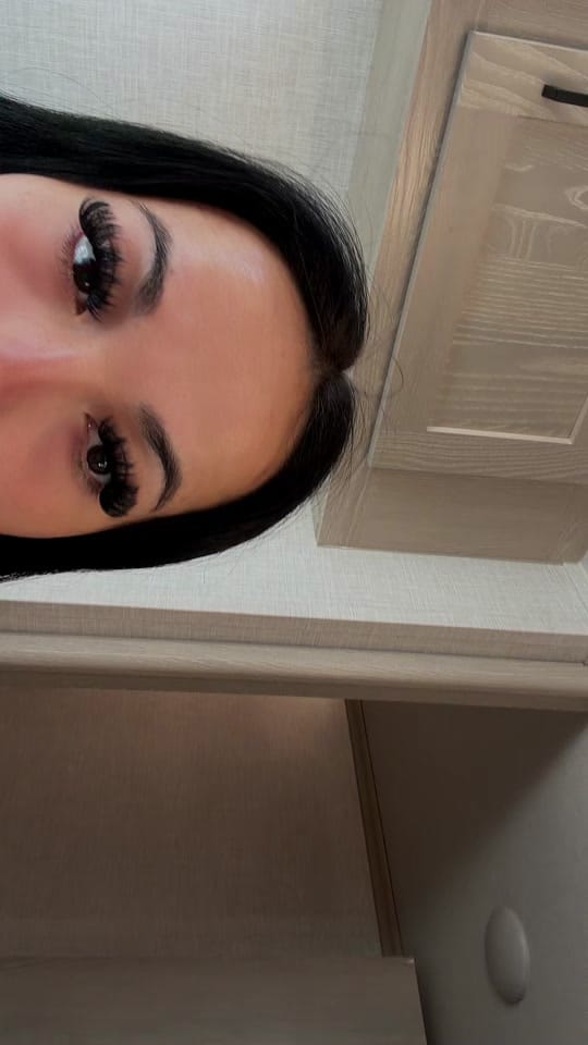 Post 4 by sandramendez1616 on TikTok (video)