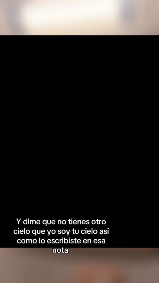 Post 2 by sandramendez1616 on TikTok (video)
