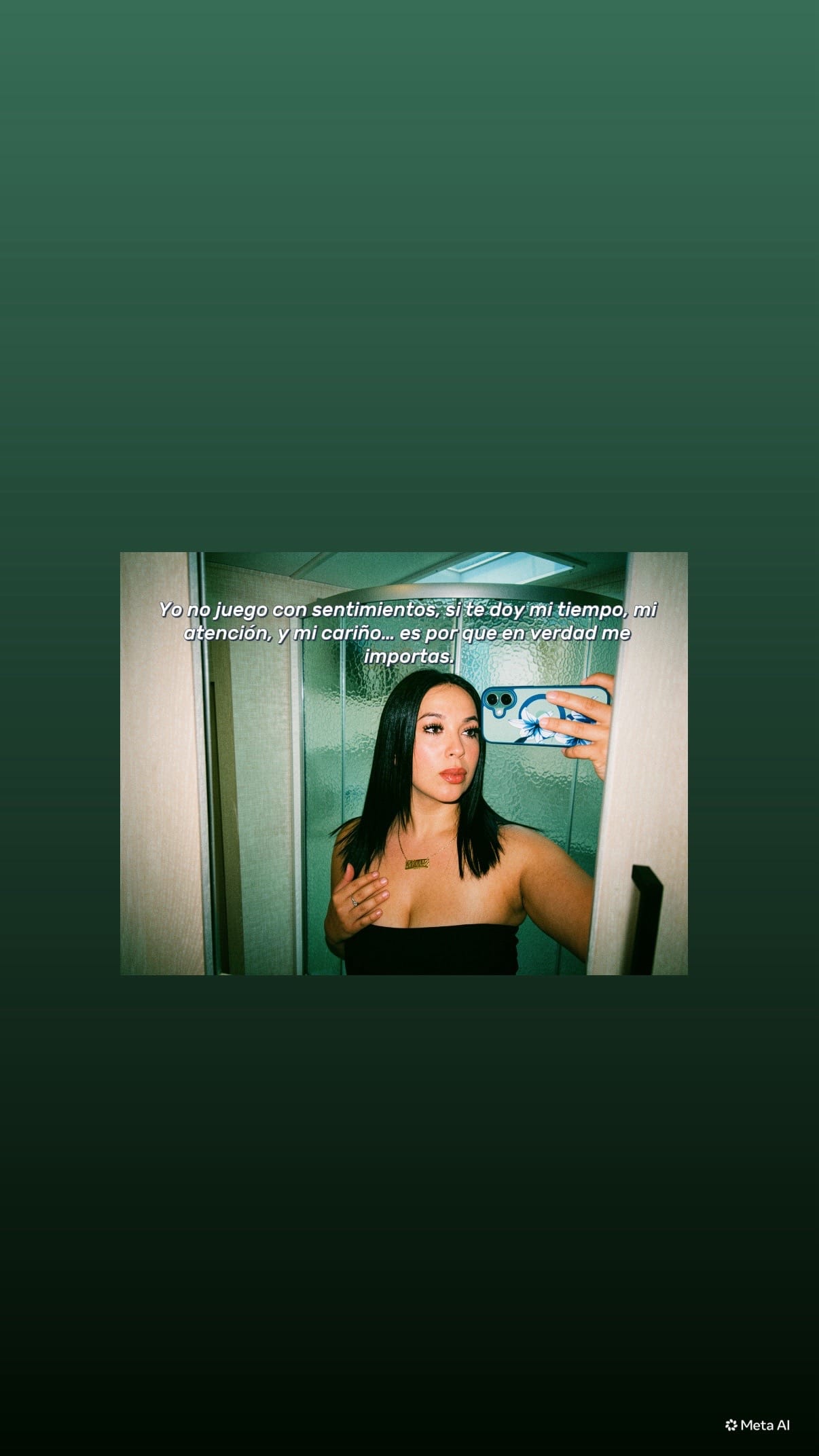 Post 9 by sandramendez1616 on TikTok (video)