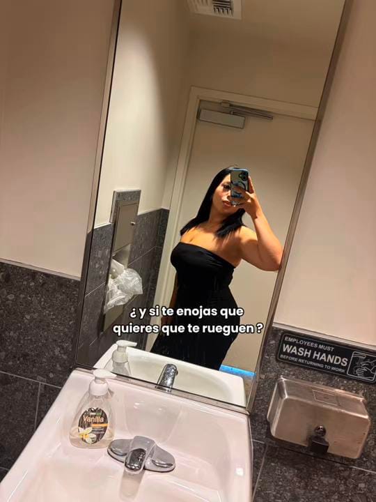 Post 7 by sandramendez1616 on TikTok (video)