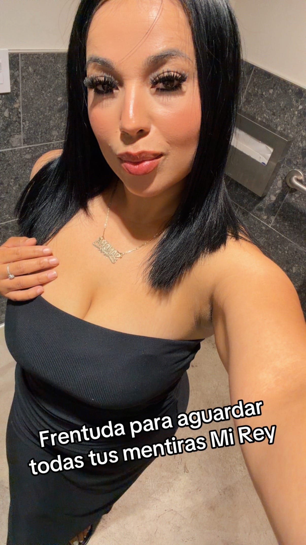Post 5 by sandramendez1616 on TikTok (video)