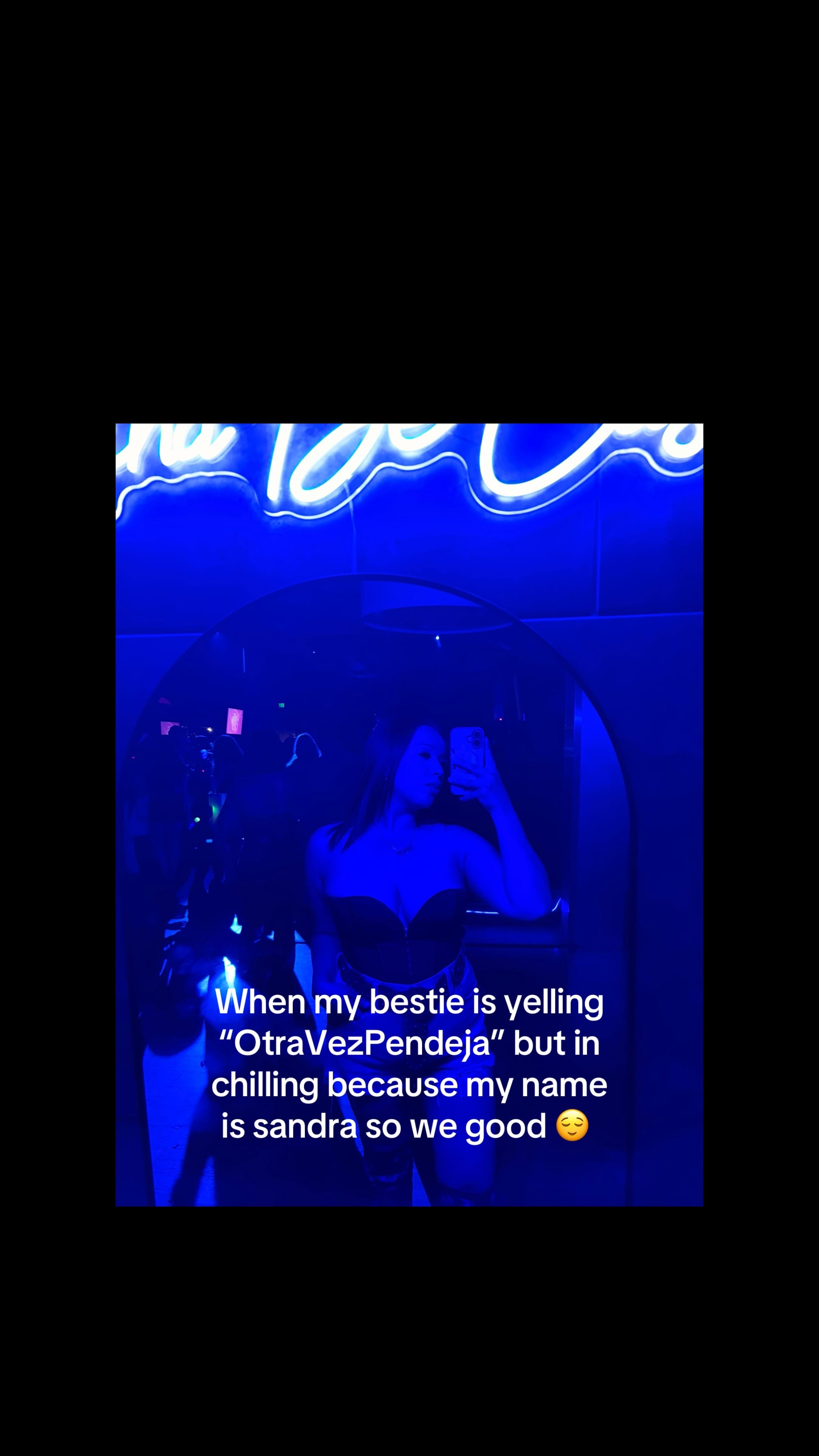 Post 8 by sandramendez1616 on TikTok (video)
