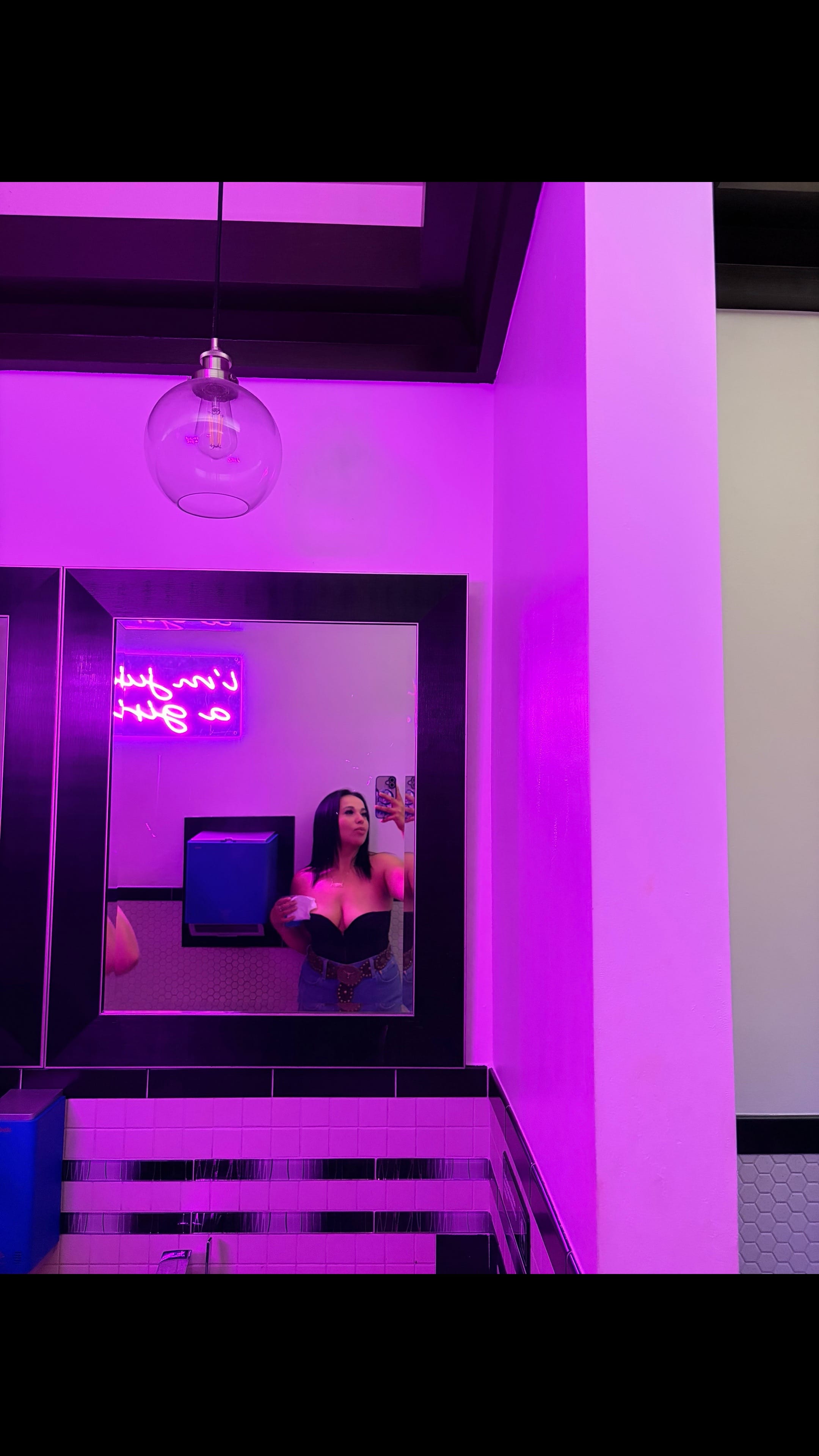 Post 10 by sandramendez1616 on TikTok (video)