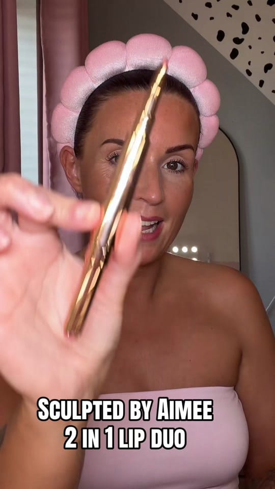 Post 2 by 🌟CLAIRE LOUISE🌟 on TikTok (video)