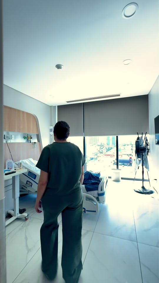 Post 1 by Mexico Bariatric Center on TikTok (video)