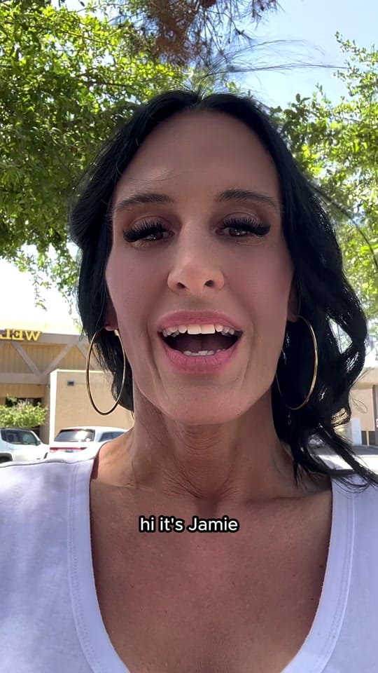 Post 4 by Mexico Bariatric Center on TikTok (video)