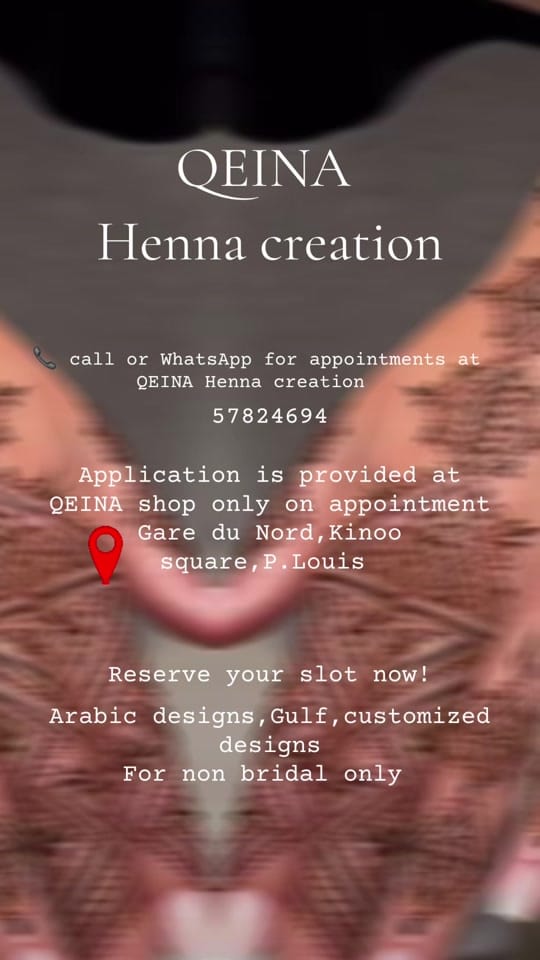 Post 4 by QEINA Moda Paris,Italy,Turkey on TikTok (video)
