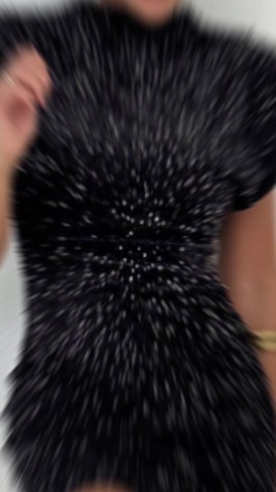 Post 10 by QEINA Moda Paris,Italy,Turkey on TikTok (video)
