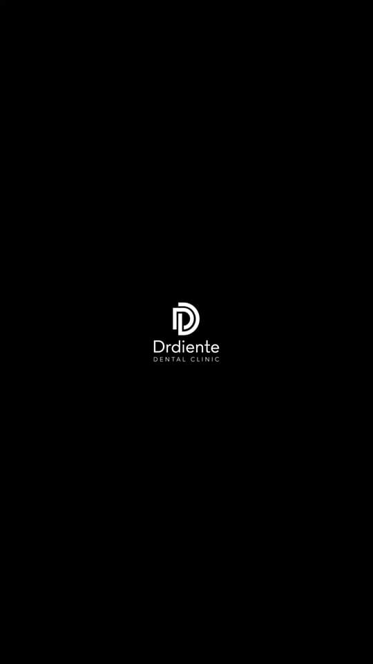 Post 4 by Dentista CDMX Clínica Drdiente on TikTok (video)