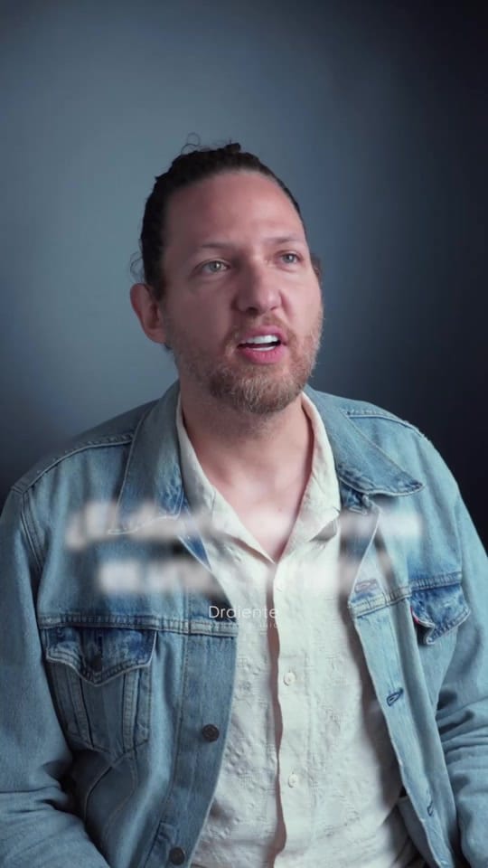 Post 9 by Dentista CDMX Clínica Drdiente on TikTok (video)