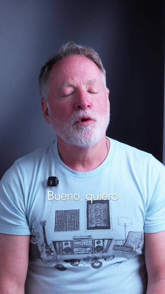 Post 5 by Dentista CDMX Clínica Drdiente on TikTok (video)