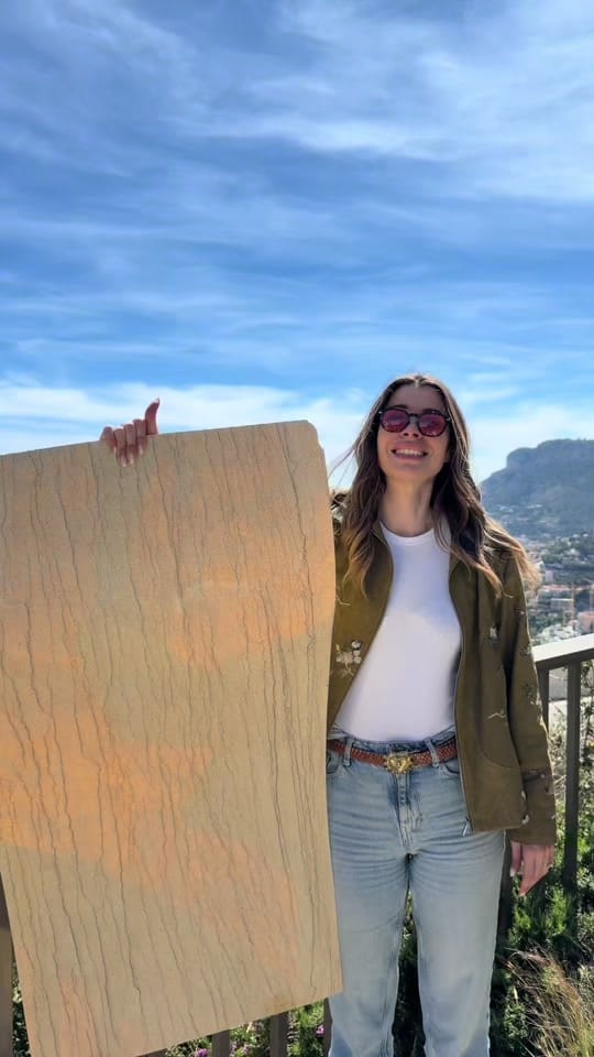 Post 2 by Slate Lite France on TikTok (video)