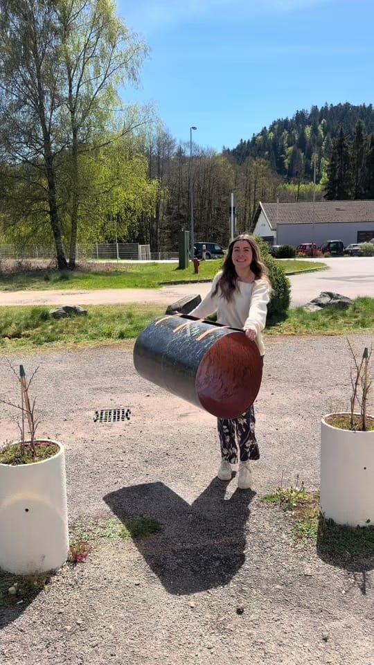 Post 5 by Slate Lite France on TikTok (video)