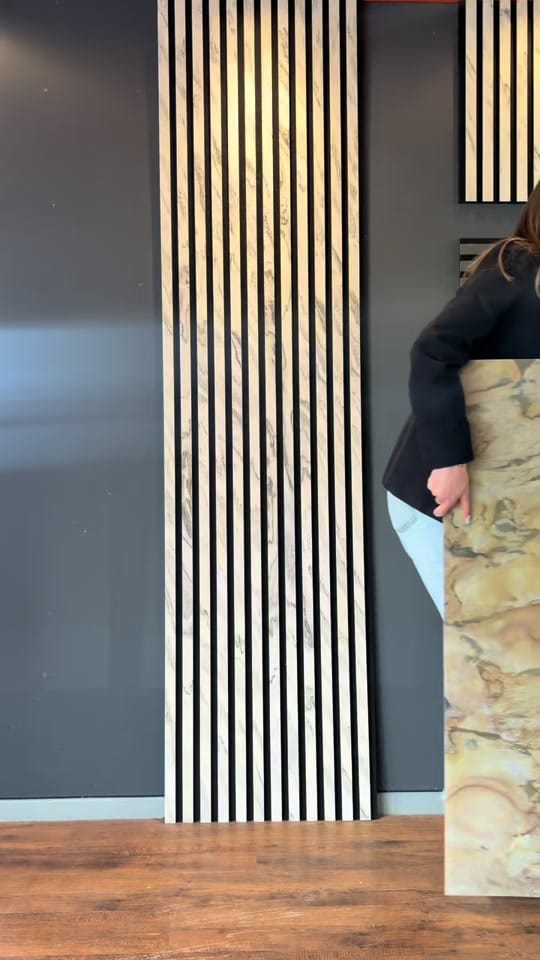 Post 3 by Slate Lite France on TikTok (video)