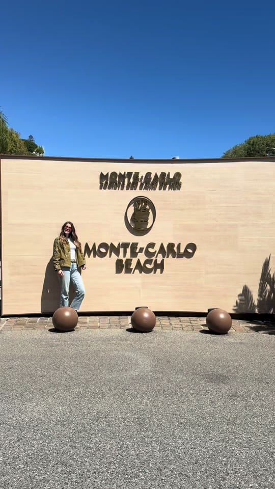 Post 4 by Slate Lite France on TikTok (video)