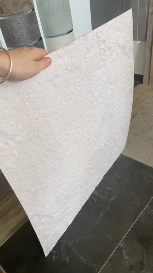 Post 8 by Slate Lite France on TikTok (video)