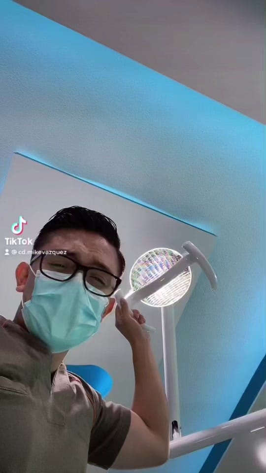 Post 10 by Ángel Arroyo on TikTok (video)