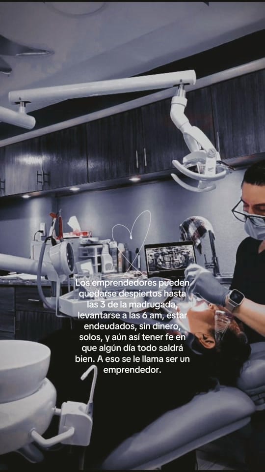 Post 1 by Ángel Arroyo on TikTok (video)