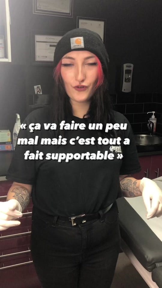 Post 9 by Arxe.tattoo.piercing on TikTok (video)