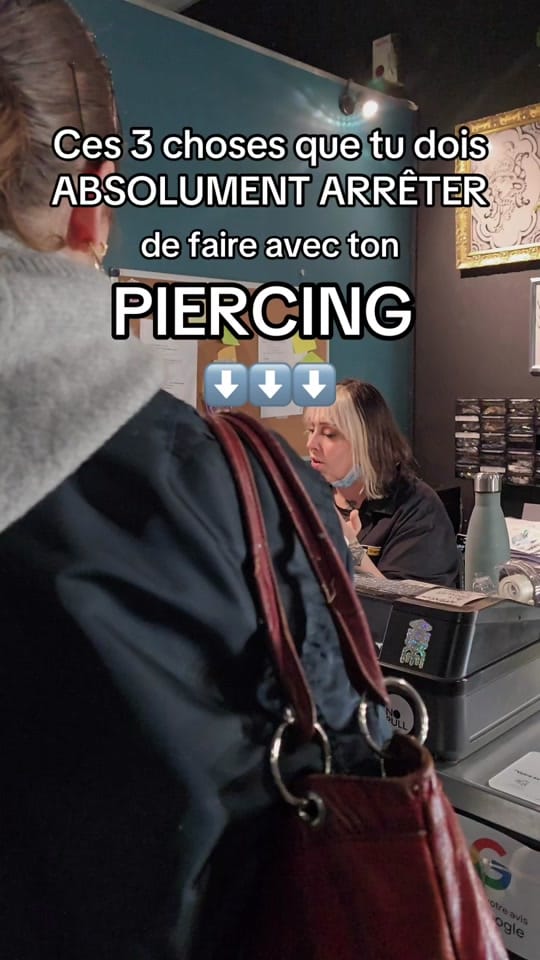Post 7 by Arxe.tattoo.piercing on TikTok (video)