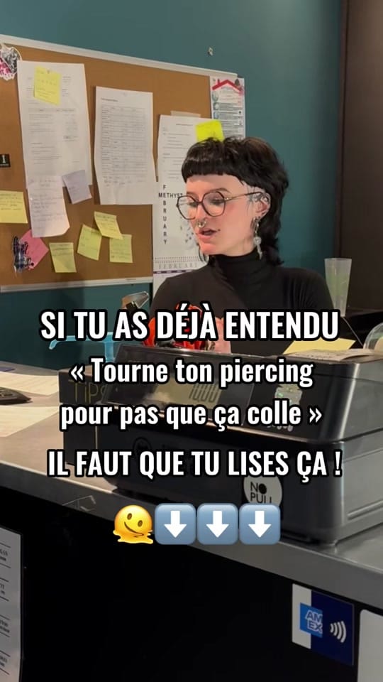 Post 5 by Arxe.tattoo.piercing on TikTok (video)
