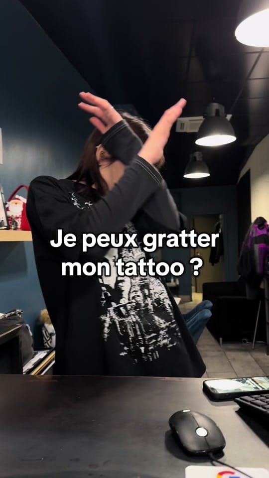 Post 8 by Arxe.tattoo.piercing on TikTok (video)