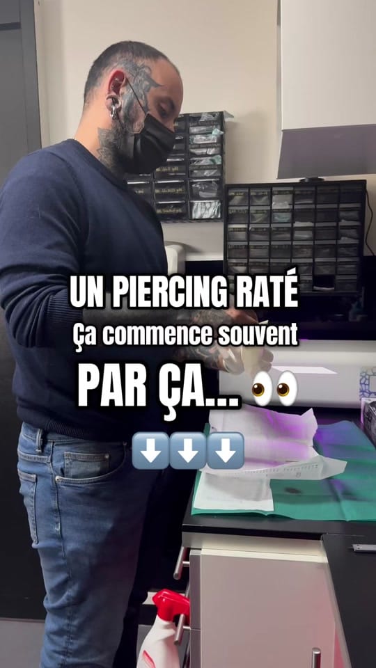 Post 1 by Arxe.tattoo.piercing on TikTok (video)