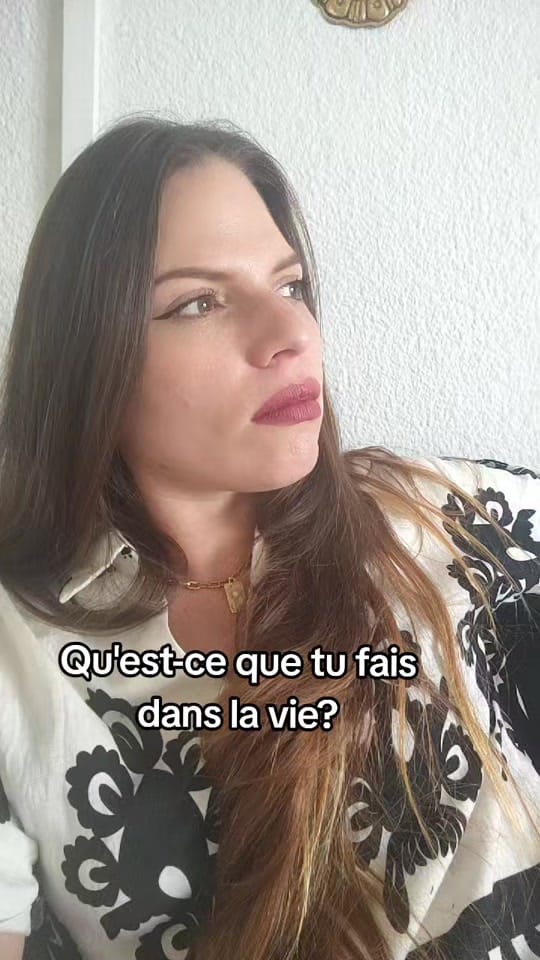 Post 6 by L'atelier de June • com 🌙🇷🇪 on TikTok (video)