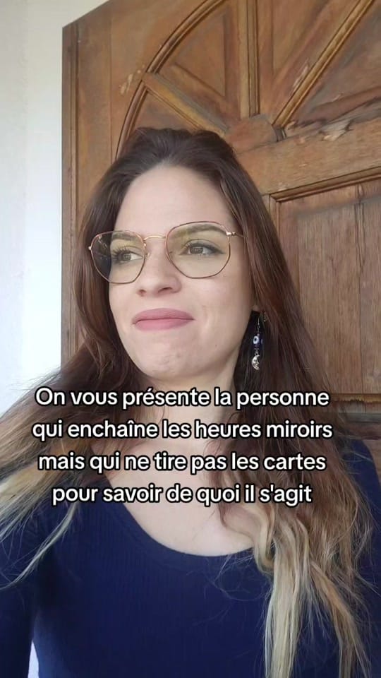 Post 9 by L'atelier de June • com 🌙🇷🇪 on TikTok (video)