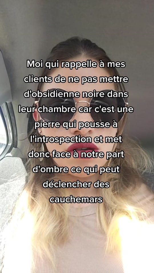 Post 10 by L'atelier de June • com 🌙🇷🇪 on TikTok (video)