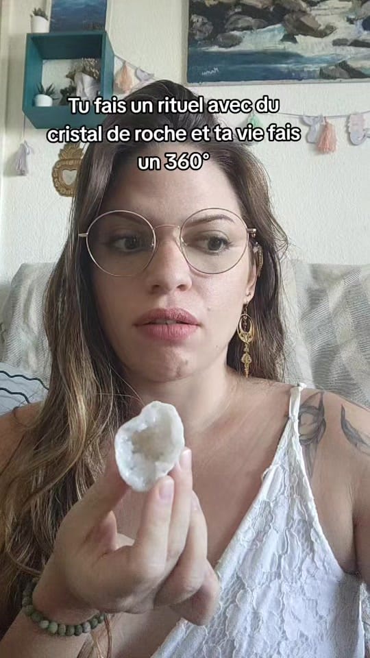 Post 5 by L'atelier de June • com 🌙🇷🇪 on TikTok (video)