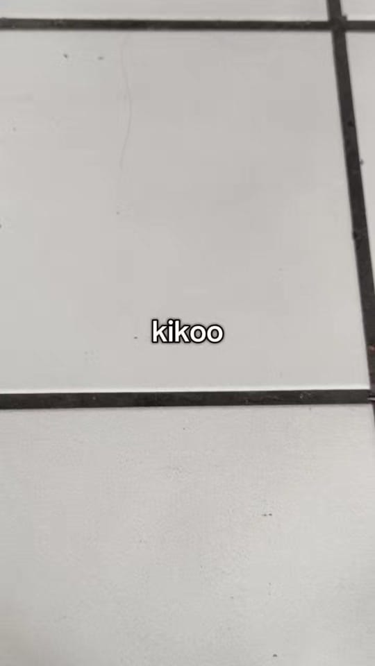 Post 8 by L'atelier de June • com 🌙🇷🇪 on TikTok (video)