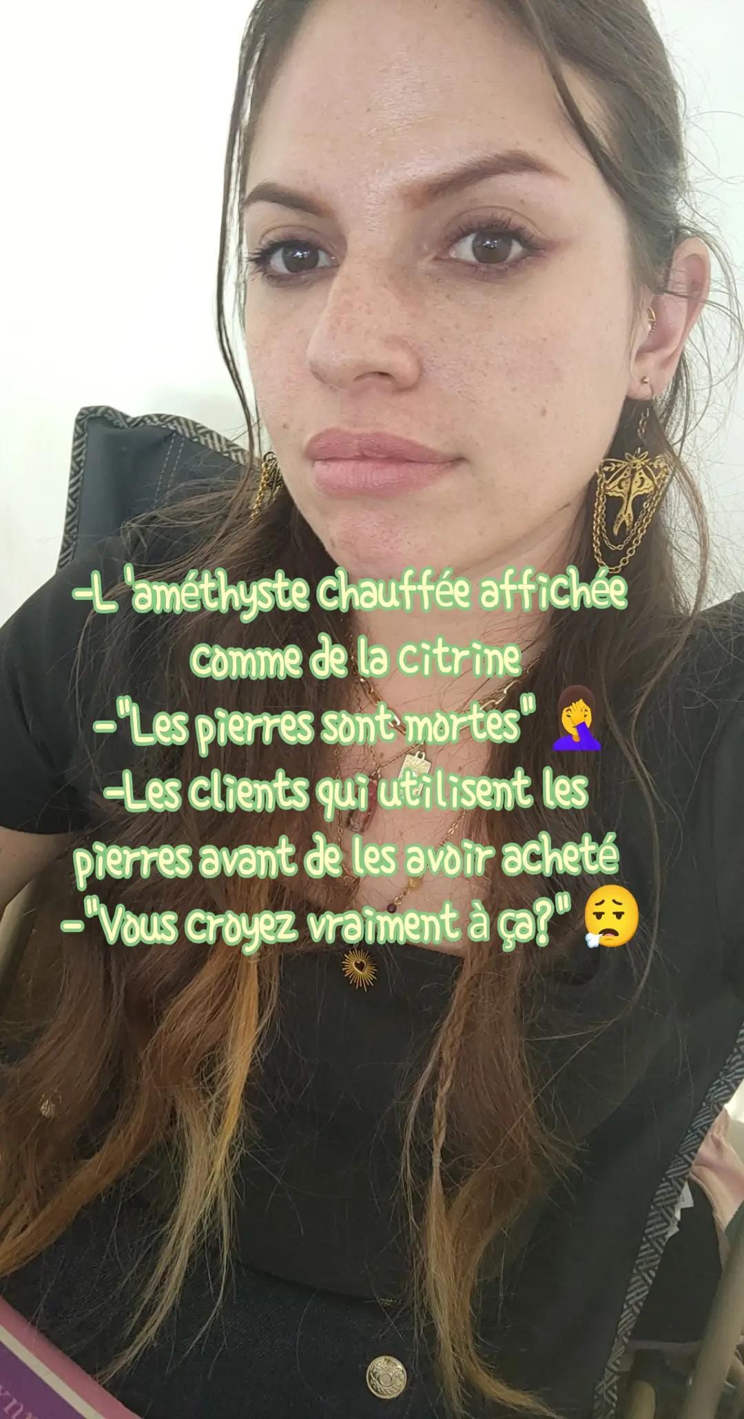 Post 3 by L'atelier de June • com 🌙🇷🇪 on TikTok (video)