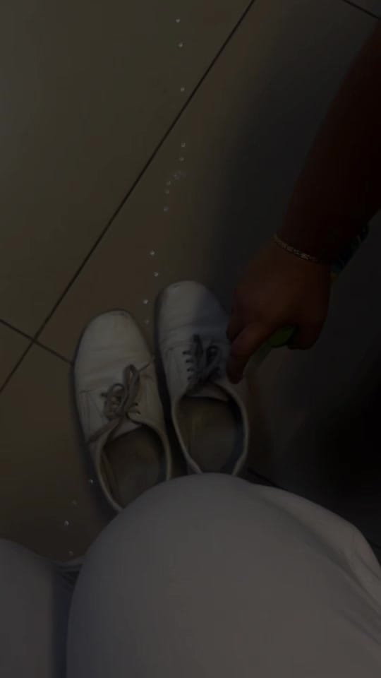 Post 4 by Dra. BxbyDemon on TikTok (video)