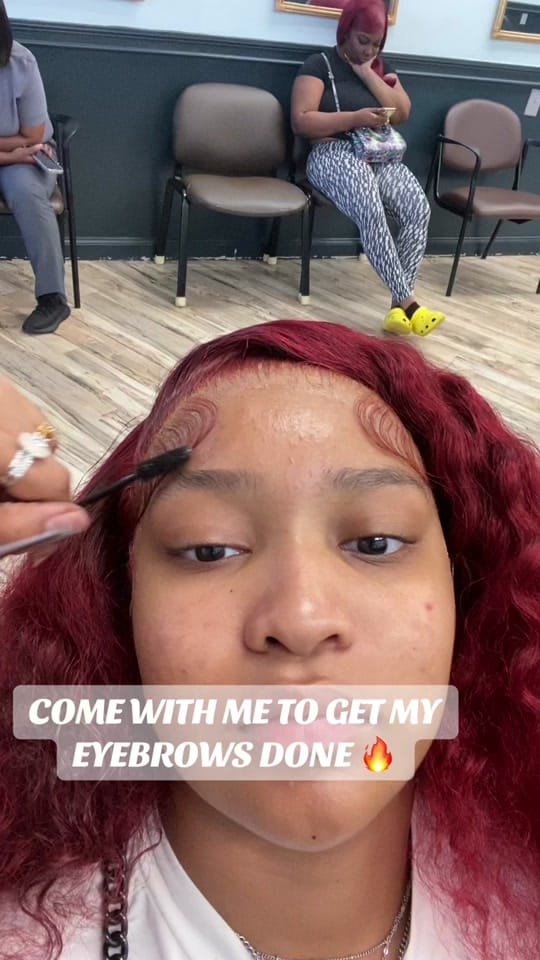 Post 10 by parisbonjourr on TikTok (video)