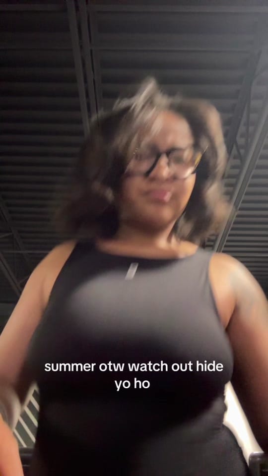 Post 7 by parisbonjourr on TikTok (video)